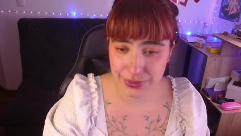 Snapshot of catsito chatting on May 5, 2026, 6:05 pm im MIA -Independent Model MY OF is catsito3 online show from May 5, 2026, 6:05 pm