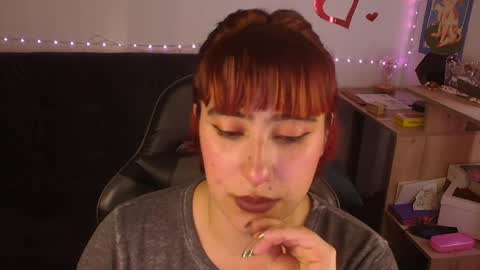 Snapshot of catsito chatting on May 6, 2026, 10:04 pm im MIA -Independent Model MY OF is catsito3 online show from May 6, 2026, 10:04 pm
