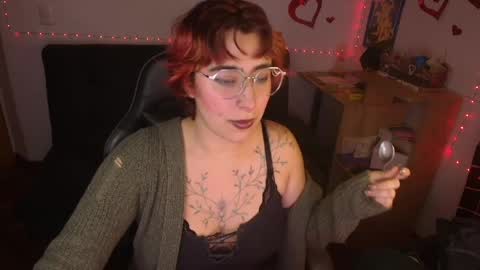 Snapshot of catsito chatting on May 7, 2026, 11:43 pm im MIA -Independent Model MY OF is catsito3 online show from May 7, 2026, 11:43 pm