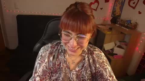 Snapshot of catsito chatting on May 12, 2026, 5:37 am im MIA -Independent Model MY OF is catsito3 online show from May 12, 2026, 5:37 am