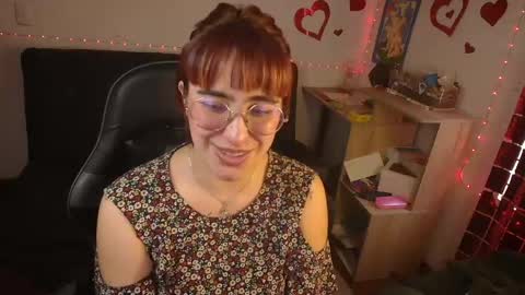 Snapshot of catsito chatting on May 12, 2026, 10:40 pm im MIA -Independent Model MY OF is catsito3 online show from May 12, 2026, 10:40 pm