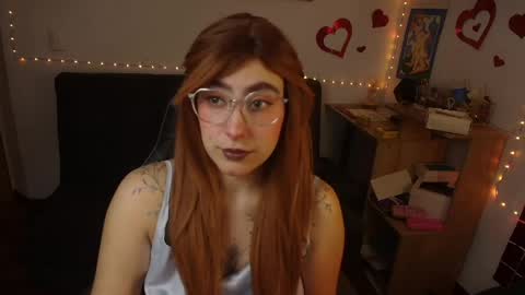 Snapshot of catsito chatting on May 19, 2026, 4:52 am im MIA -Independent Model MY OF is catsito3 online show from May 19, 2026, 4:52 am