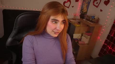 Snapshot of catsito chatting on May 20, 2026, 5:24 am im MIA -Independent Model MY OF is catsito3 online show from May 20, 2026, 5:24 am
