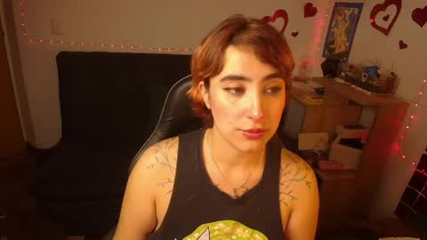 Snapshot of catsito chatting on May 21, 2026, 3:13 am im MIA -Independent Model MY OF is catsito3 online show from May 21, 2026, 3:13 am