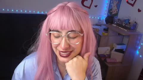 Snapshot of catsito chatting on May 23, 2026, 2:39 am im MIA -Independent Model MY OF is catsito3 online show from May 23, 2026, 2:39 am
