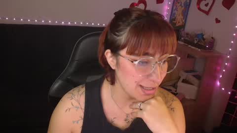 Snapshot of catsito chatting on May 26, 2026, 4:08 am im MIA -Independent Model MY OF is catsito3 online show from May 26, 2026, 4:08 am