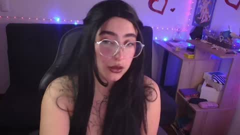 Snapshot of catsito chatting on June 1, 2026, 4:14 am im MIA -Independent Model MY OF is catsito3 online show from June 1, 2026, 4:14 am