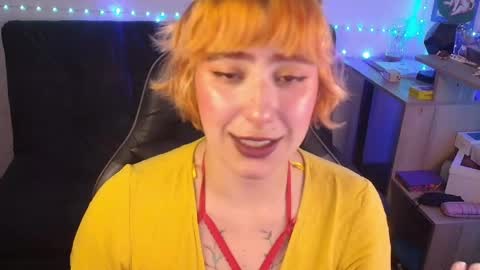 Snapshot of catsito chatting on June 5, 2026, 11:43 pm im MIA -Independent Model MY OF is catsito3 online show from June 5, 2026, 11:43 pm