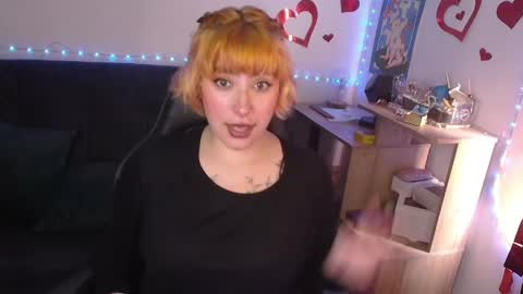 Snapshot of catsito chatting on June 9, 2026, 7:03 pm im MIA -Independent Model MY OF is catsito3 online show from June 9, 2026, 7:03 pm