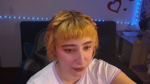 Snapshot of catsito chatting on June 23, 2026, 4:10 am im MIA -Independent Model MY OF is catsito3 online show from June 23, 2026, 4:10 am