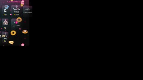 Snapshot of catt_evans1 chatting on January 10, 2025, 2:46 am CATT EVANS online show from January 10, 2025, 2:46 am