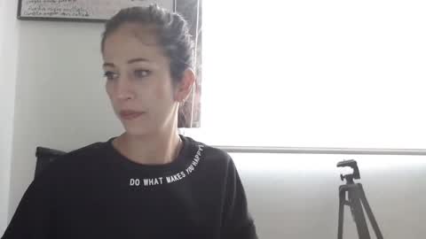 Snapshot of catt_evans1 chatting on March 2, 2025, 9:11 pm CATT EVANS online show from March 2, 2025, 9:11 pm