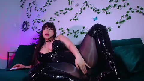 CATALEYA  online show from March 11, 2025, 2:54 am