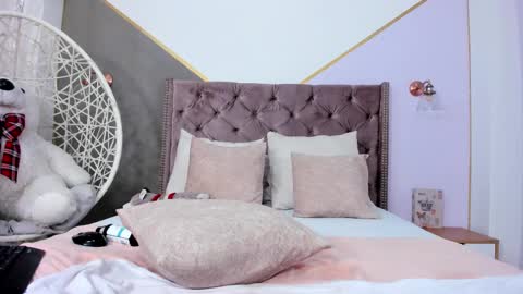 Snapshot of cattaleya_get chatting on March 4, 2025, 3:04 pm cattaleya_get online show from March 4, 2025, 3:04 pm