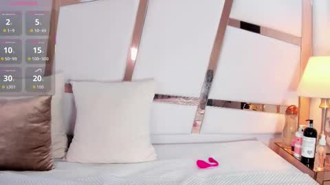 Snapshot of cattaleya_get chatting on February 2, 2026, 12:15 pm cattaleya_get online show from February 2, 2026, 12:15 pm