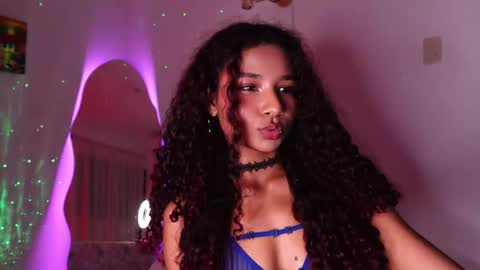 Snapshot of cattaleya_russ chatting on May 27, 2026, 11:57 pm catta 3 online show from May 27, 2026, 11:57 pm