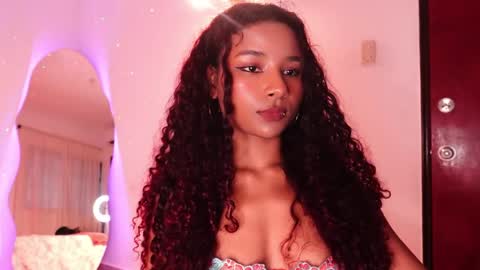 Snapshot of cattaleya_russ chatting on May 28, 2026, 11:13 pm catta 3 online show from May 28, 2026, 11:13 pm