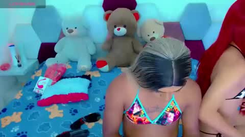 Snapshot of cattaleya_skinny chatting on January 22, 2025, 5:05 am cattaleya skinny online show from January 22, 2025, 5:05 am