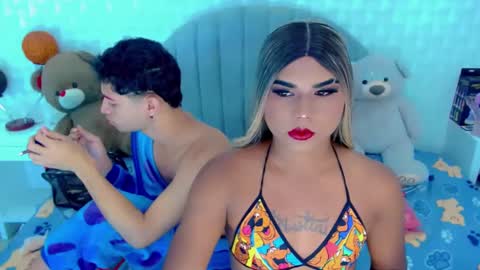 Snapshot of cattaleya_skinny chatting on February 9, 2025, 4:14 am cattaleya skinny online show from February 9, 2025, 4:14 am