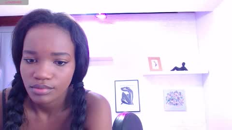  Catta  online show from November 6, 2025, 12:28 pm