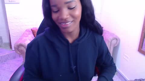  Catta  online show from November 10, 2025, 12:26 pm