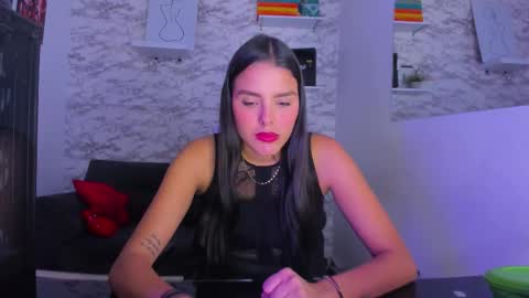 cattalina_25 online show from February 10, 2026, 1:04 pm
