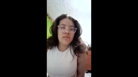 Snapshot of cattigoon chatting on December 2, 2025, 4:07 am cattigoon online show from December 2, 2025, 4:07 am