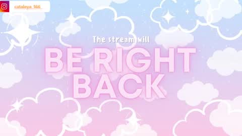 Cata  online show from September 8, 2025, 9:36 pm