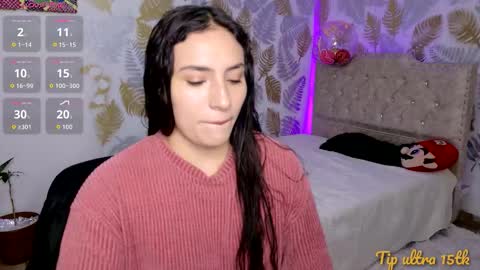 Cattleya online show from November 25, 2025, 3:56 pm