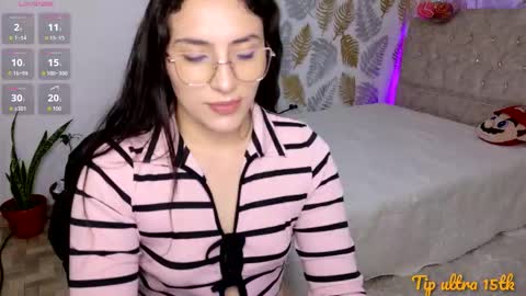 Cattleya online show from November 26, 2025, 6:53 pm