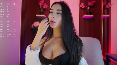 cattleyascaly online show from November 20, 2025, 7:35 pm