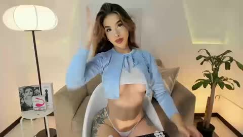 catvalentinee_ online show from March 19, 2026, 10:14 pm