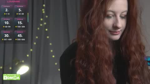 Snapshot of caty_cuddly chatting on January 6, 2026, 9:50 pm caty_cuddly online show from January 6, 2026, 9:50 pm