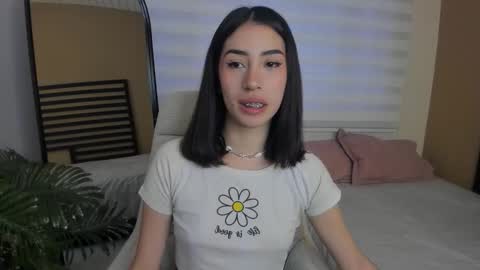 Snapshot of caty_loves chatting on February 23, 2026, 9:56 pm Caty online show from February 23, 2026, 9:56 pm