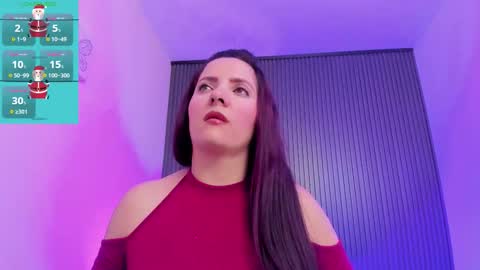 caty online show from December 17, 2025, 7:36 am