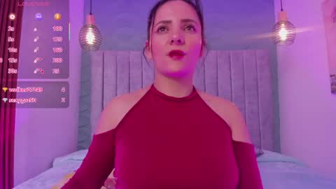 caty online show from April 6, 2026, 10:27 am