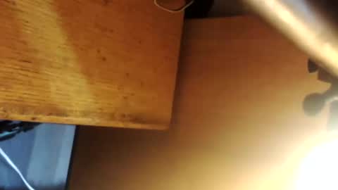 Snapshot of caughtnaked chatting on March 29, 2026, 10:10 pm caughtnaked online show from March 29, 2026, 10:10 pm