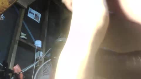 Snapshot of caughtnaked chatting on April 8, 2026, 2:00 am caughtnaked online show from April 8, 2026, 2:00 am