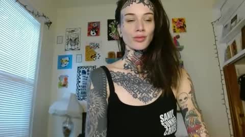 alaska online show from September 25, 2025, 11:19 pm