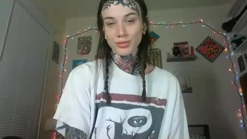 alaska online show from October 27, 2025, 3:10 am