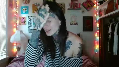 alaska online show from November 30, 2025, 11:20 pm