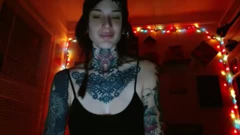 alaska online show from December 4, 2025, 2:43 am