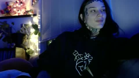 alaska online show from December 19, 2025, 9:27 am