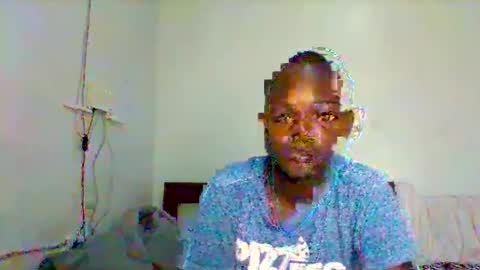 Mecy online show from December 2, 2024, 5:48 am