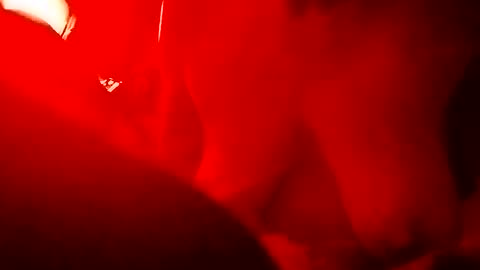 cay_date online show from November 28, 2025, 6:43 pm