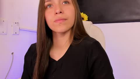 cayetana online show from May 31, 2026, 7:26 pm
