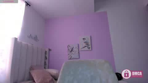 Snapshot of caylin_jordan chatting on December 20, 2024, 2:38 pm Cay online show from December 20, 2024, 2:38 pm