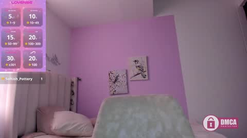 Snapshot of caylin_jordan chatting on December 24, 2024, 2:01 pm Cay online show from December 24, 2024, 2:01 pm