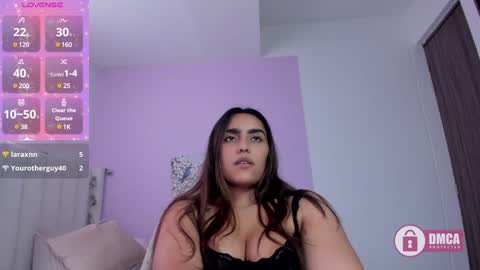 Snapshot of caylin_jordan chatting on December 27, 2024, 5:37 pm Cay online show from December 27, 2024, 5:37 pm