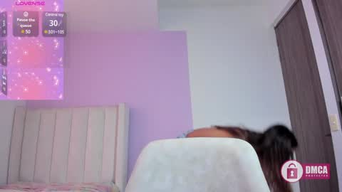 Snapshot of caylin_jordan chatting on January 12, 2025, 2:30 pm Cay online show from January 12, 2025, 2:30 pm